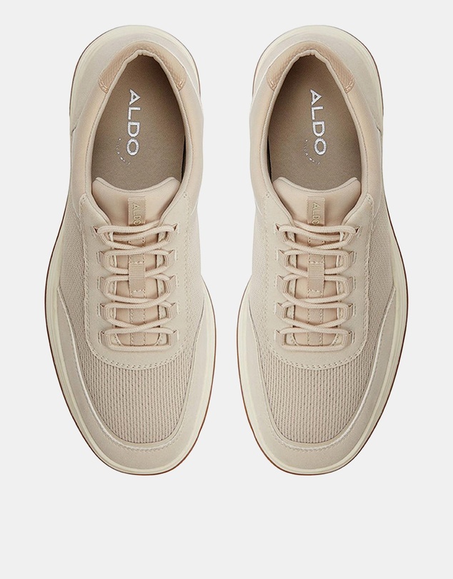 ALDO - Zavier Shoes