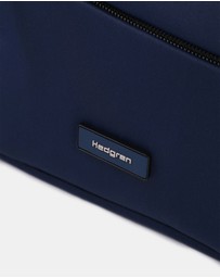 Hedgren - Neutron Small Crossbody