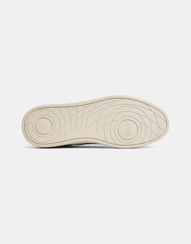 ALDO - Elio Sneakers