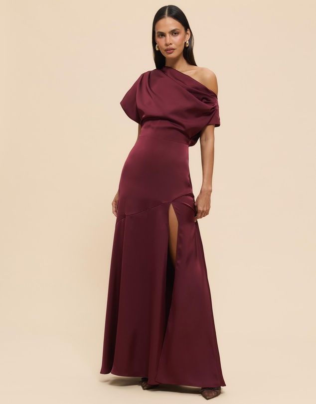 CHANCERY - Nectar Dress