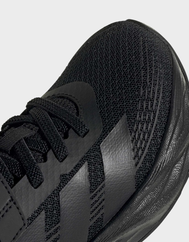 adidas Sportswear - GALAXY 8 EL C Shoes Kids