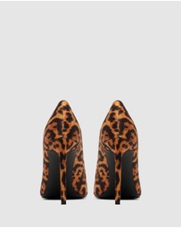 Nine West - Tatiana