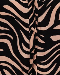 Florencia The Label - Nomad Shirt