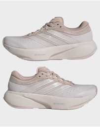 adidas Performance - Supernova Rise 3 Running Shoes Womens