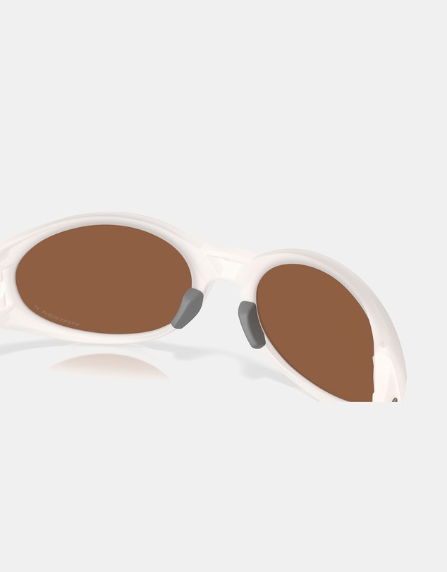 Oakley - Eye Jacket™ Redux