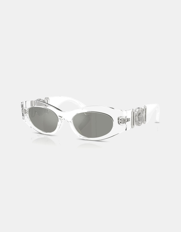 Versace - 0VE4480U