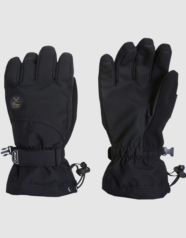 ROJO Outerwear - Womens Maximise Glove