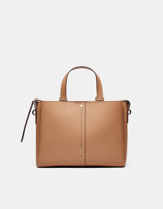 MIMCO - Metro Mini Tote Bag