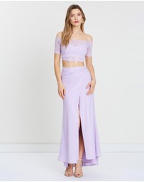 Miss Holly - Karla Set