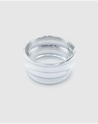 Izoa - Tali Cuff Bangle