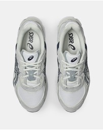 ASICS - GEL-NYC - Unisex