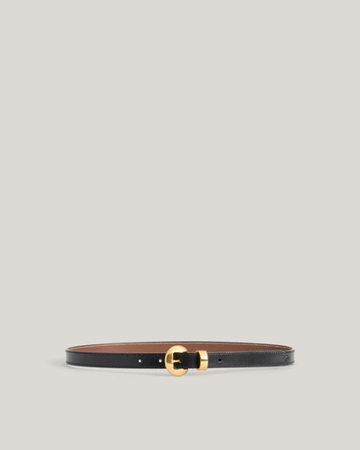 Witchery - Olivia Slim Belt