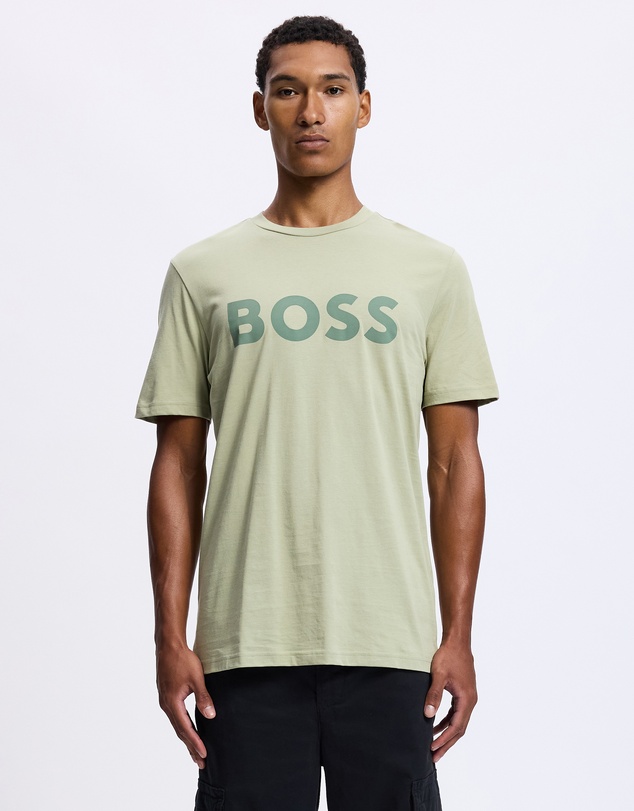 BOSS - Thinking T-Shirt