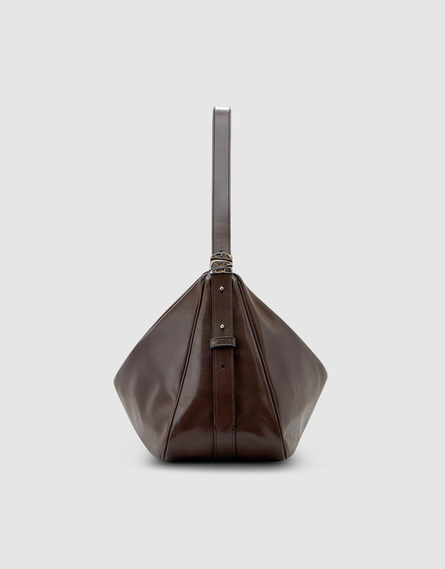 Brie Leon - Organica XL Hobo Bag