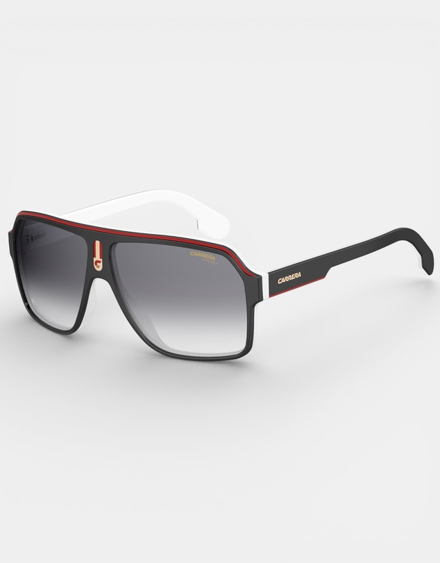 Carrera - CARRERA 1001/S