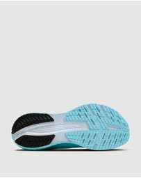 Brooks - Launch 11 - Women's
