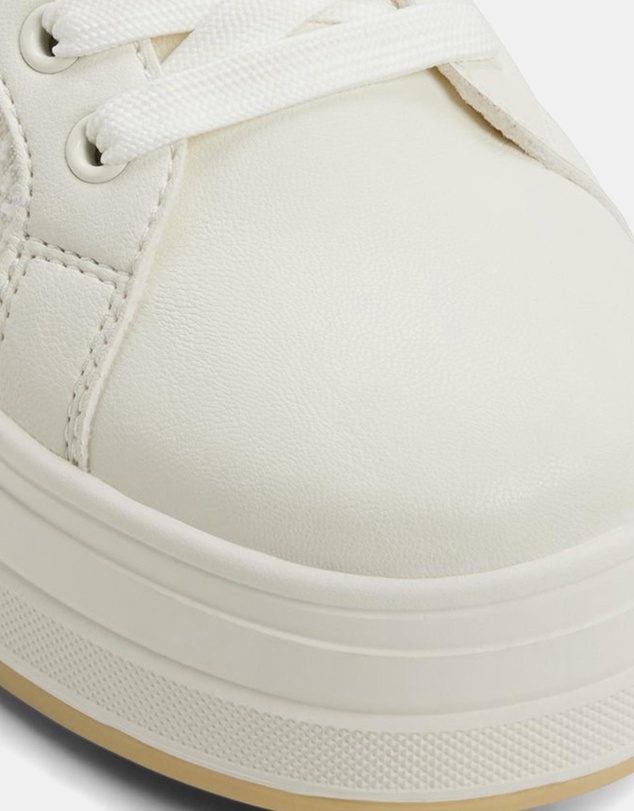 ALDO - Derissi Sneakers