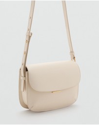 M.N.G - Julieta Bag