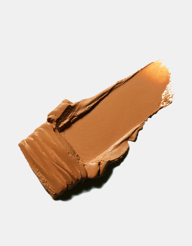 MAC - Studio Fix Tech Cream-To-Powder Foundation - NC45