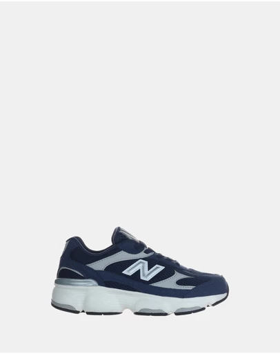 New Balance - 603 Pre-School