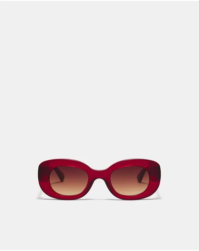MIMCO - Elodie Sunglasses