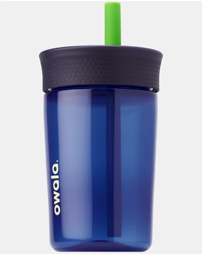 Owala - Kids Tumbler Tritan 15oz / 444ml