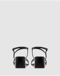 Nine West - Jinka