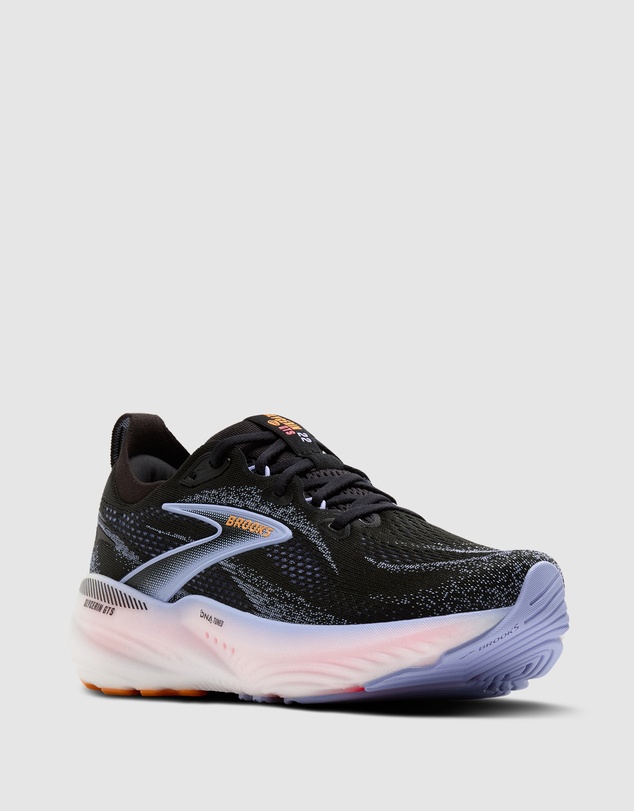 Brooks - Glycerin GTS 22 - Women's