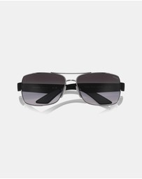 Prada Linea Rossa - 0PS 50ZS
