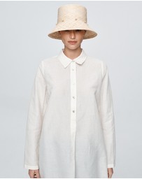 Marle - Avia Hat
