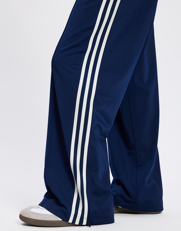 adidas Originals - Firebird Loose Track Pants
