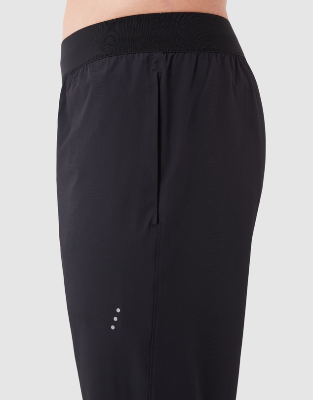 REC GEN - Type 4 Tracks Pant