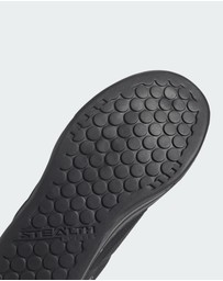 Adidas - FIVE TEN FREERIDER MOUNTAIN BIKE SHOES Unisex