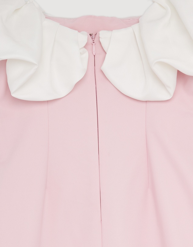 Revibe - Repaired CHANCERY Venus Dress - AU 14