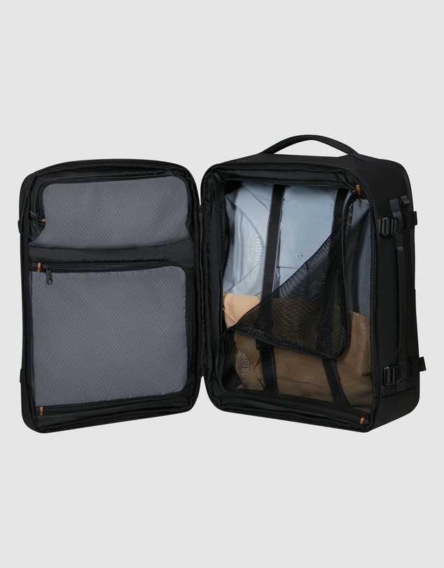 Samsonite - Cabin Pack 17.3'' Laptop Medium Underseat Backpack