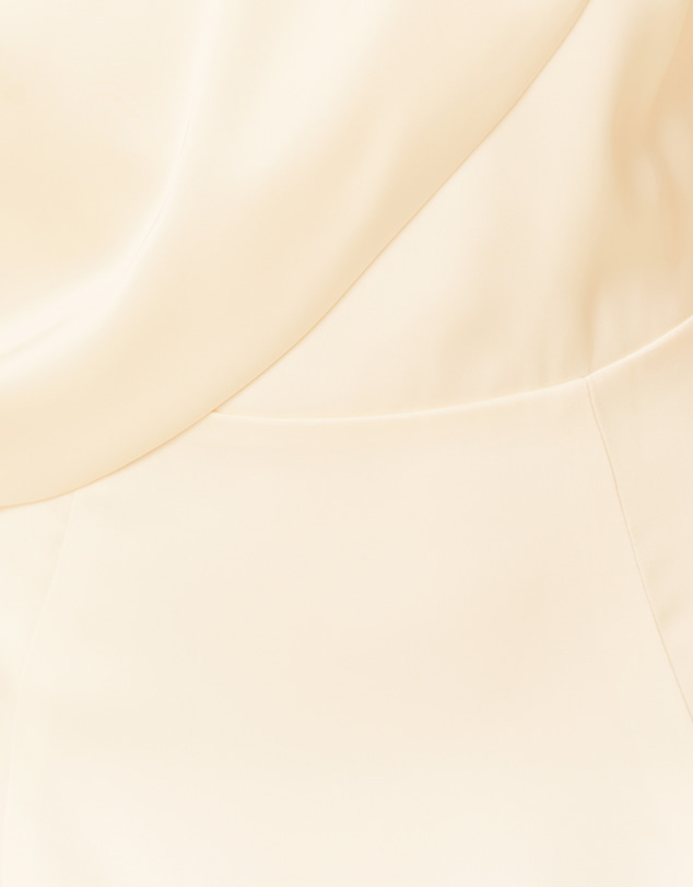 Savel - Rihanna Maxi Dress