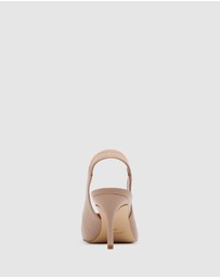 Nine West - Malay