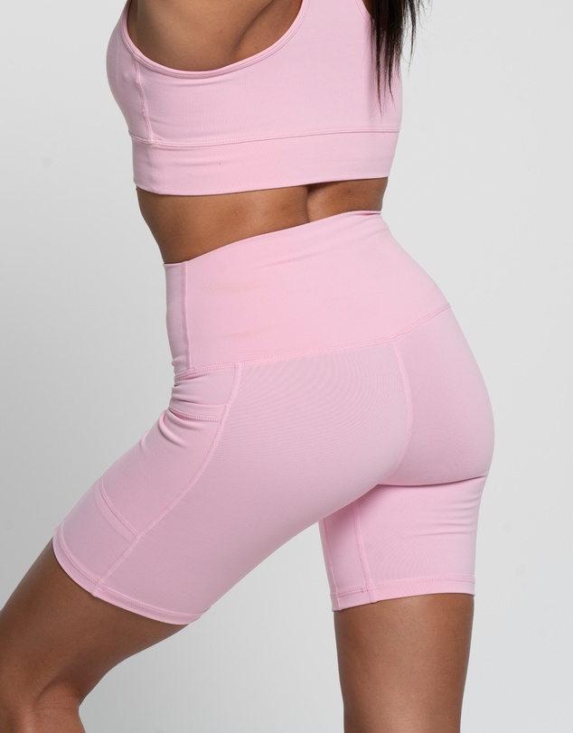 Active Basics - Bike Short 2.0