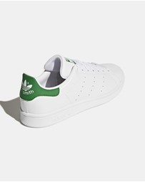 adidas Originals - Stan Smith Leather - Unisex