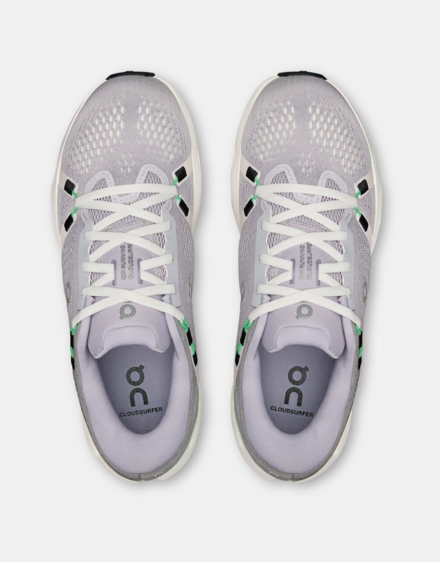 On - Cloudsurfer 2 - Women's