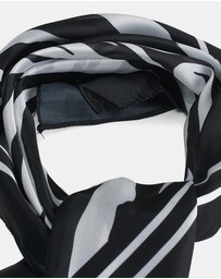 ALDO - Zebria Scarf