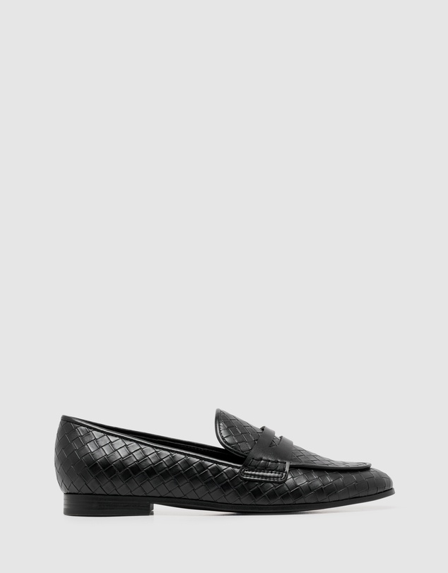 Nine West - Manner