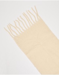 Studio - Dani Scarf
