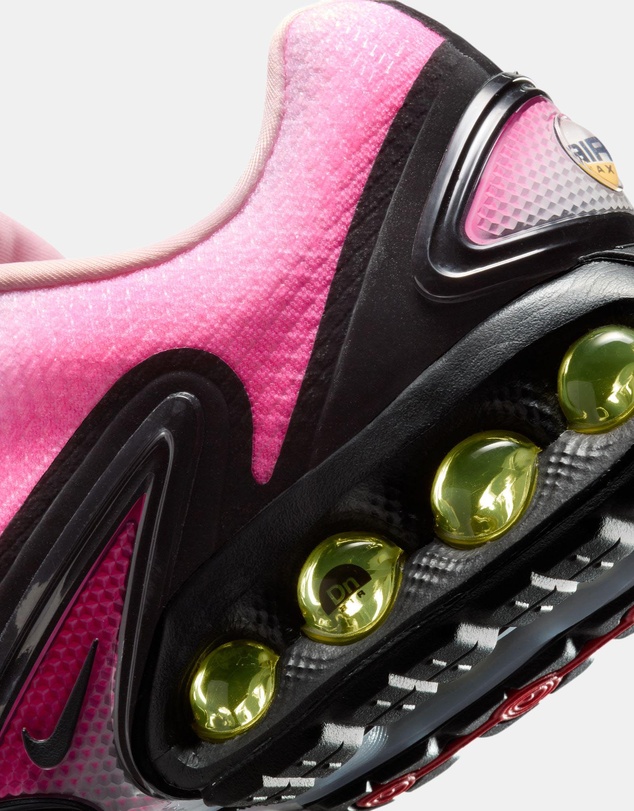 Nike - Air Max DN Premium - Women's