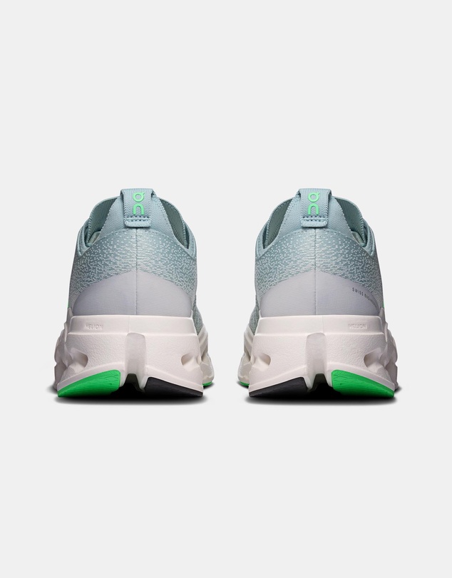 On - Cloudsurfer Max - Men's