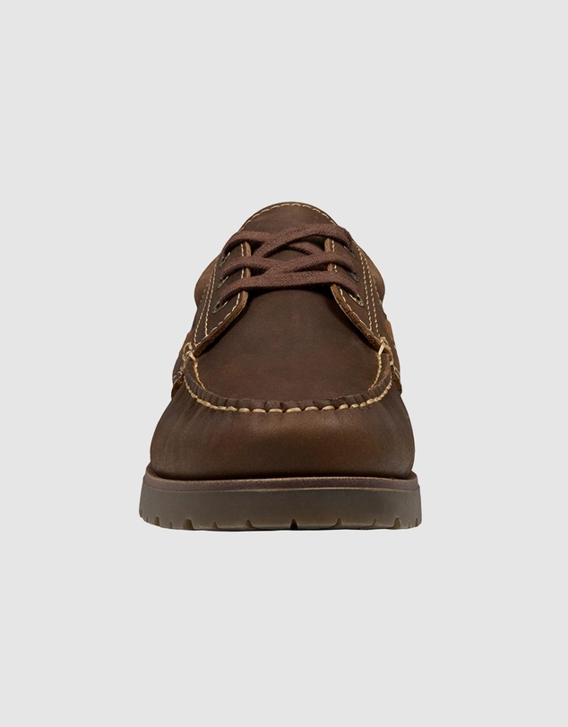 Windsor Smith - Zade - Men's