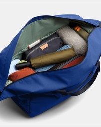 Bellroy - Classic Duffel 45L
