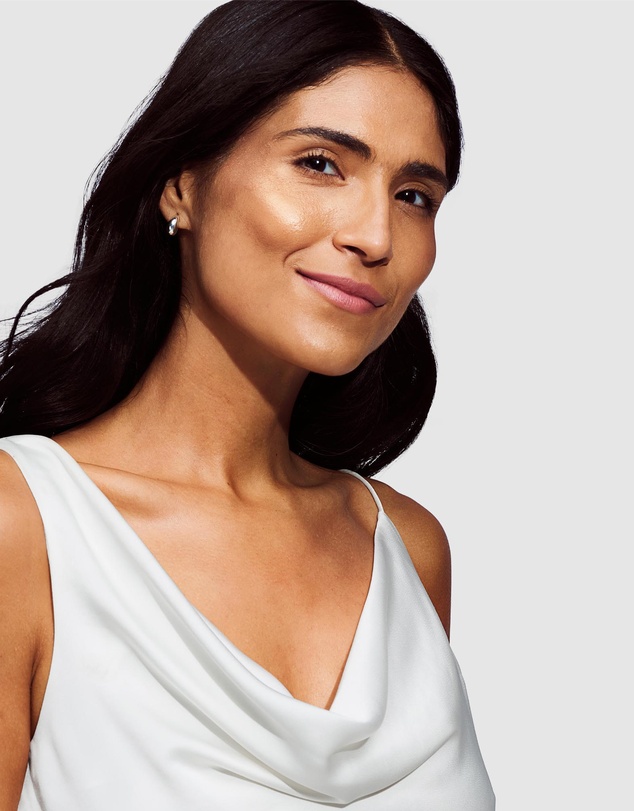 Clinique - True Highlight Weightless Illuminator