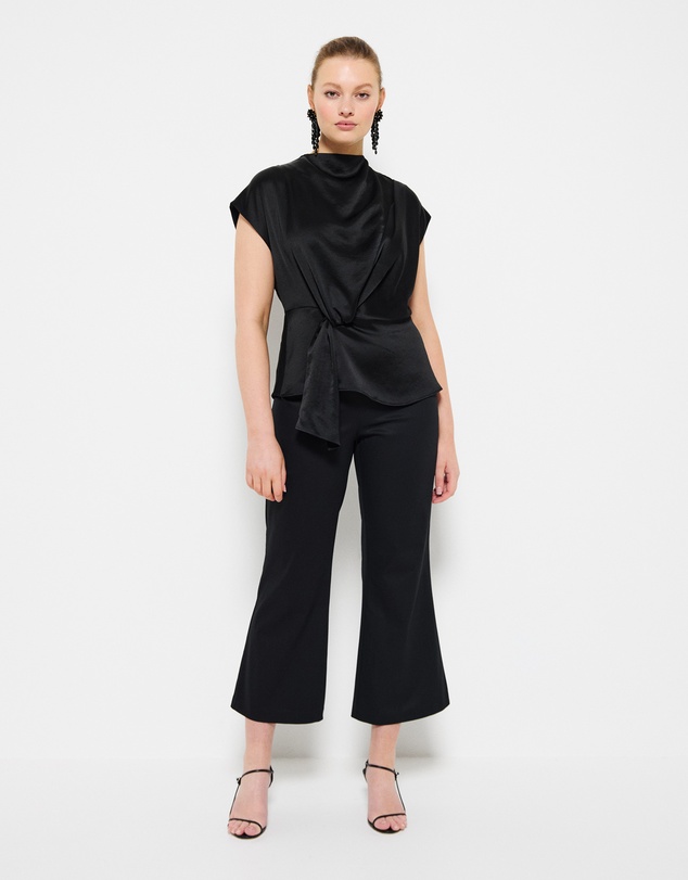 Commonry - Ava Pant