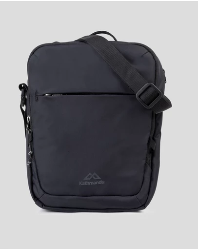Kathmandu - Flight RFID Pouch